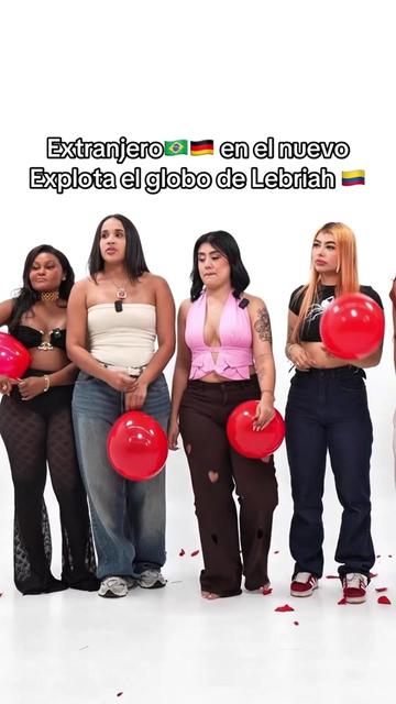 @Vamp Simi🦇