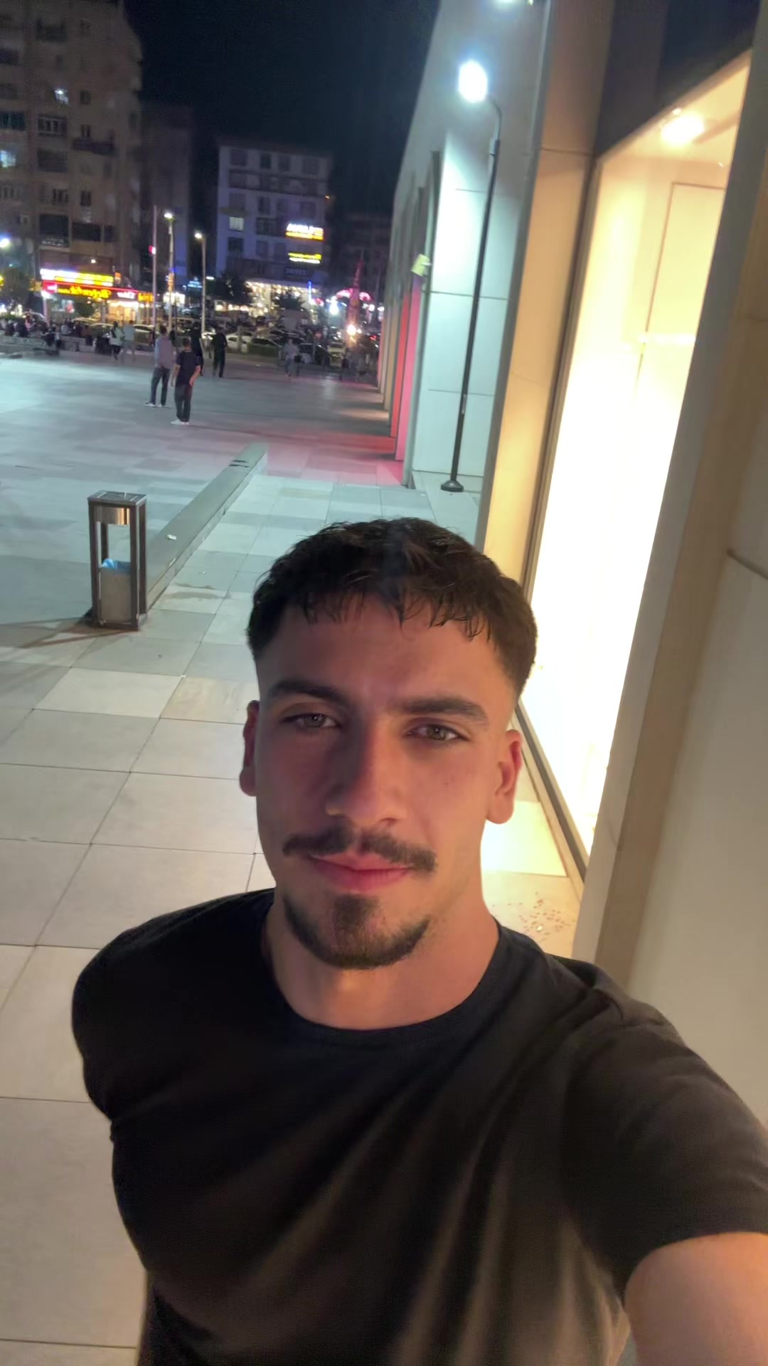 @azadcftci