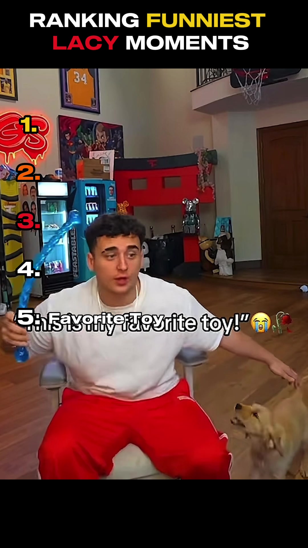@CoreBoysVerse