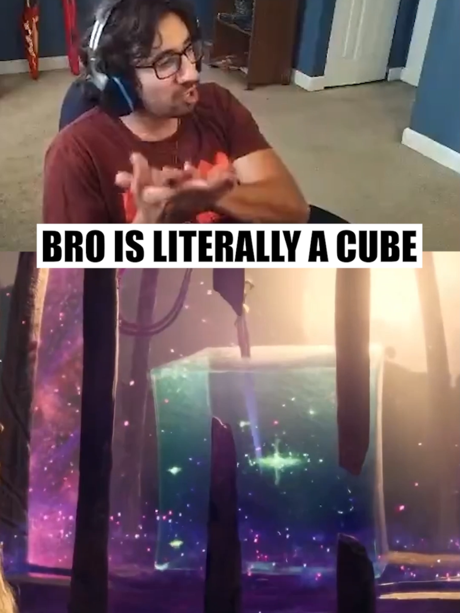 @Andy_Bru_