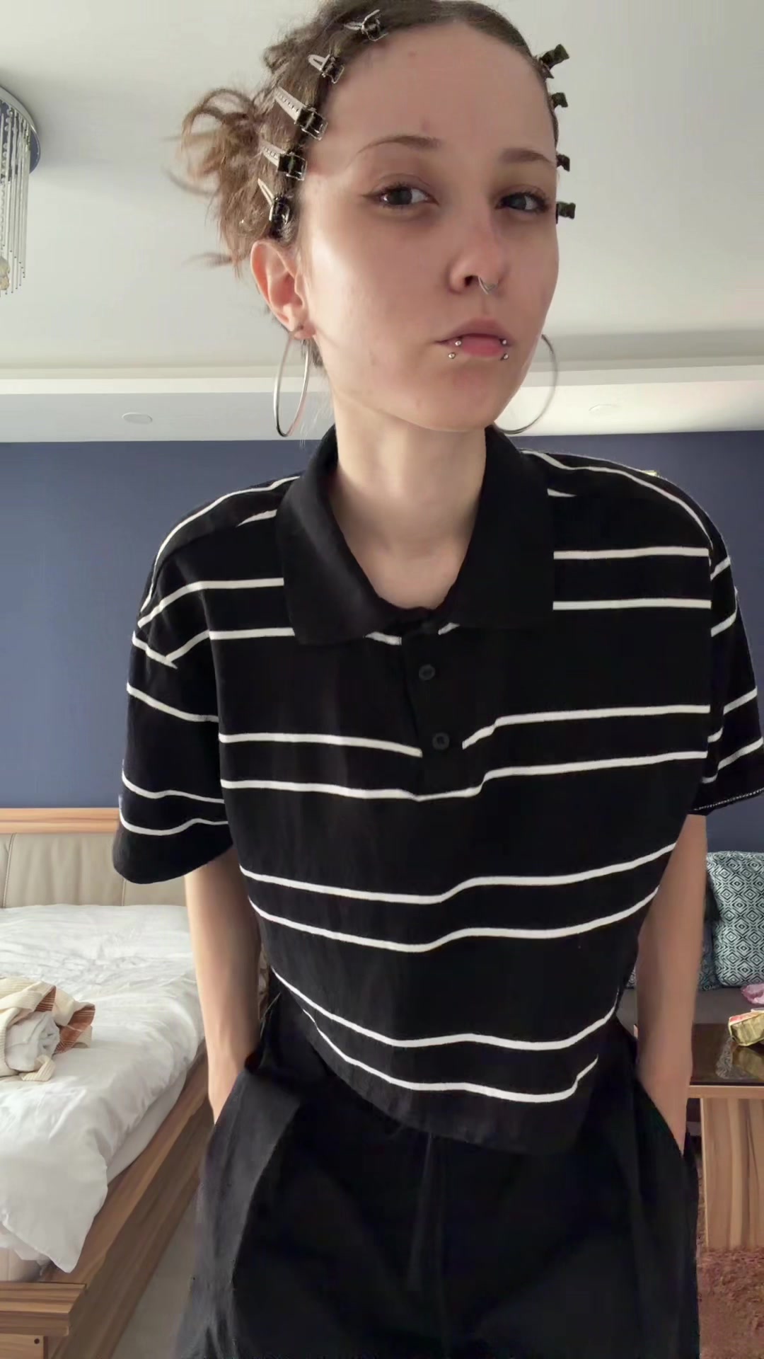 @ATLANTĮS