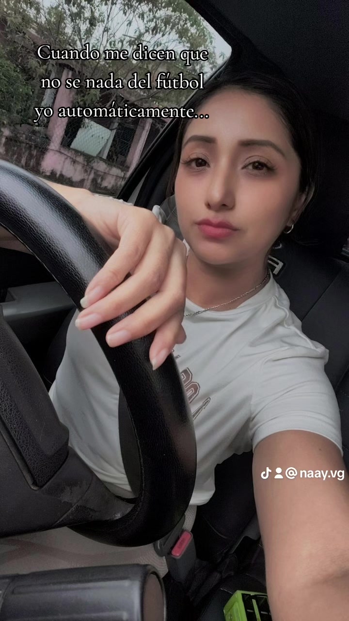 @naay.vg