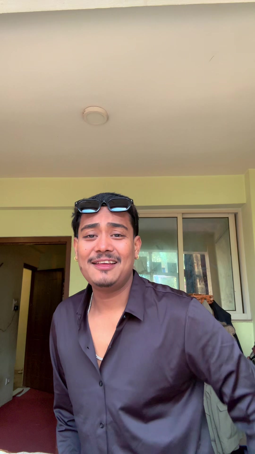 @WaDaFaK