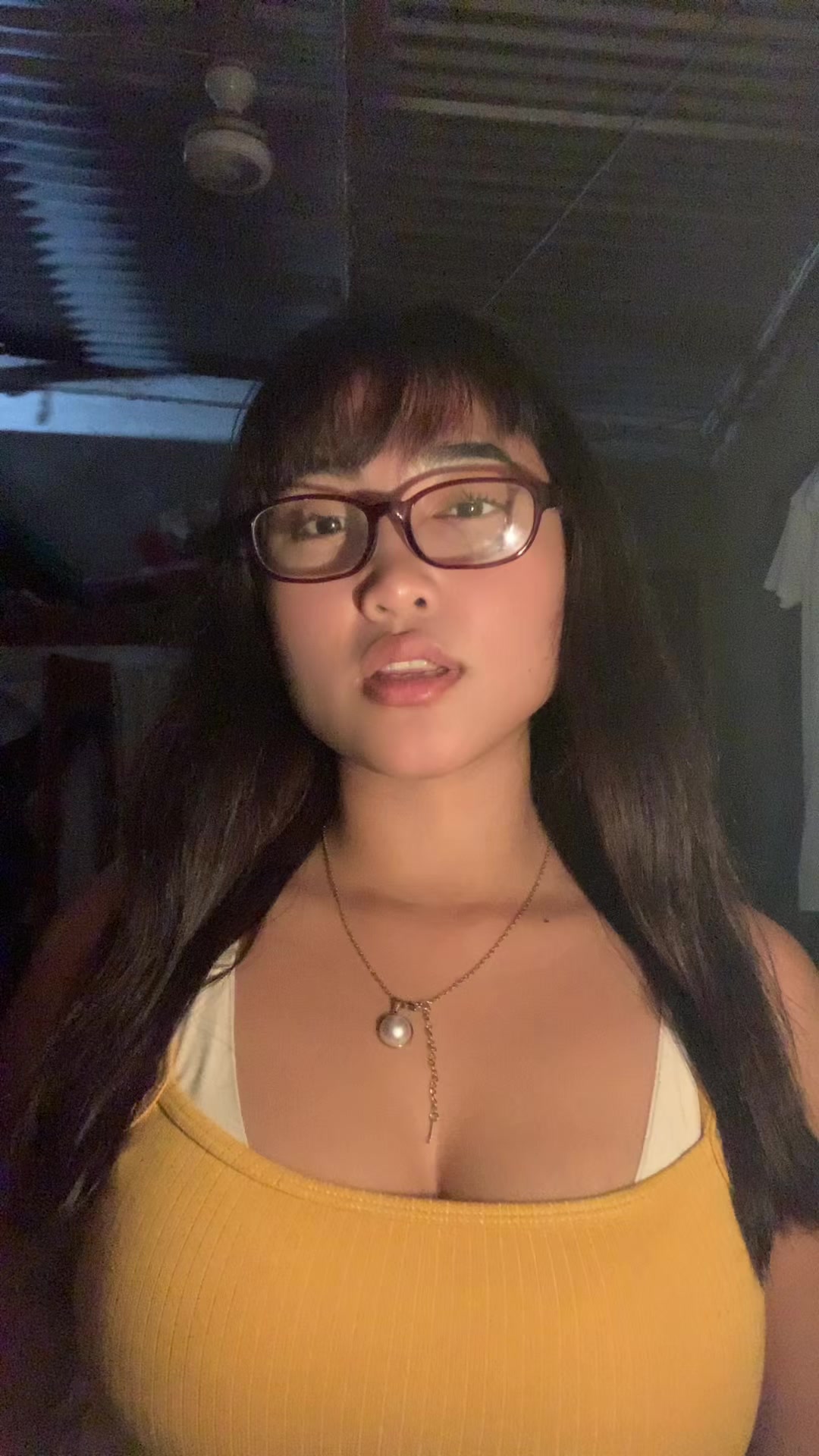 @Itsme_chinny🎀
