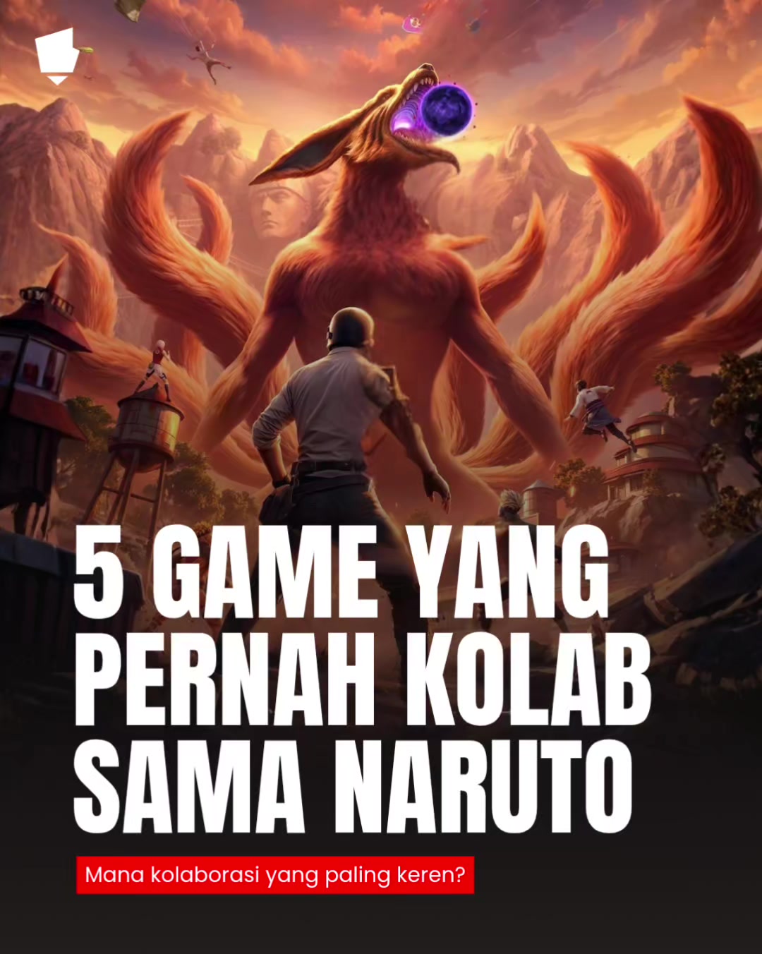 @GGWP