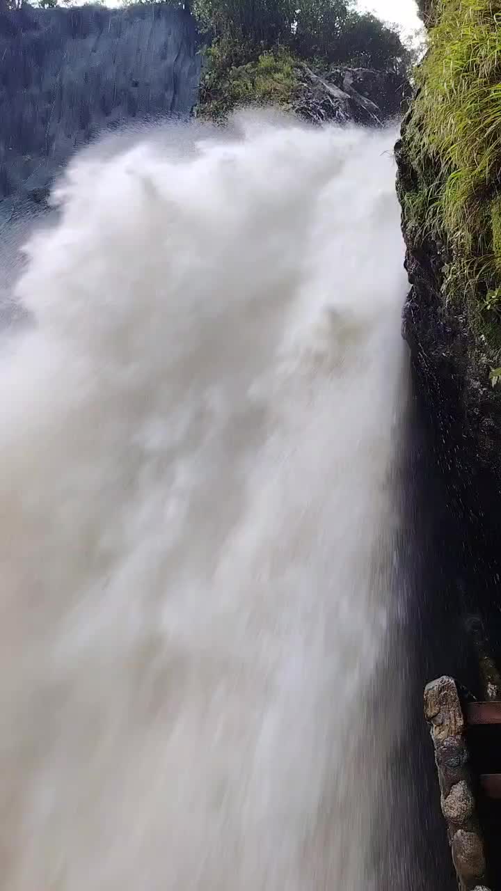 @LA HUECA DEL CHAMIZAL