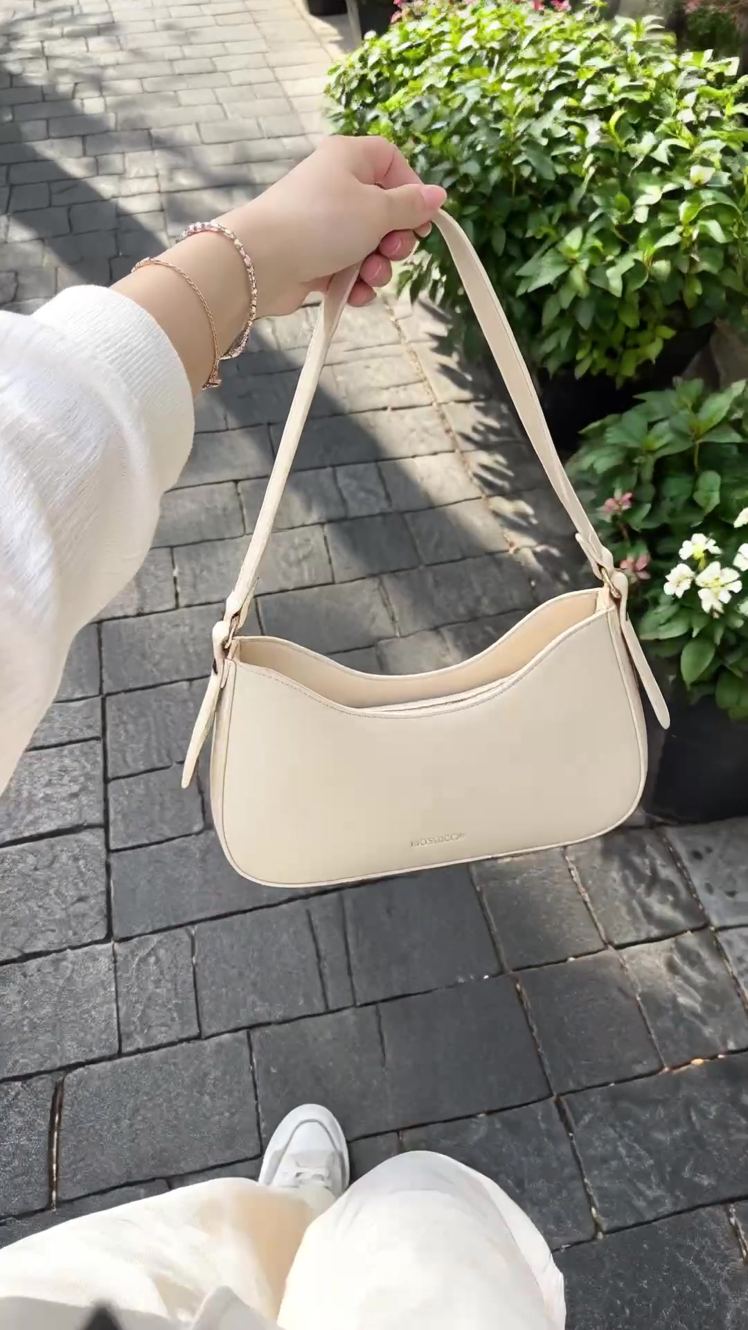 @Túi xinhh ✨🛍️🛍️