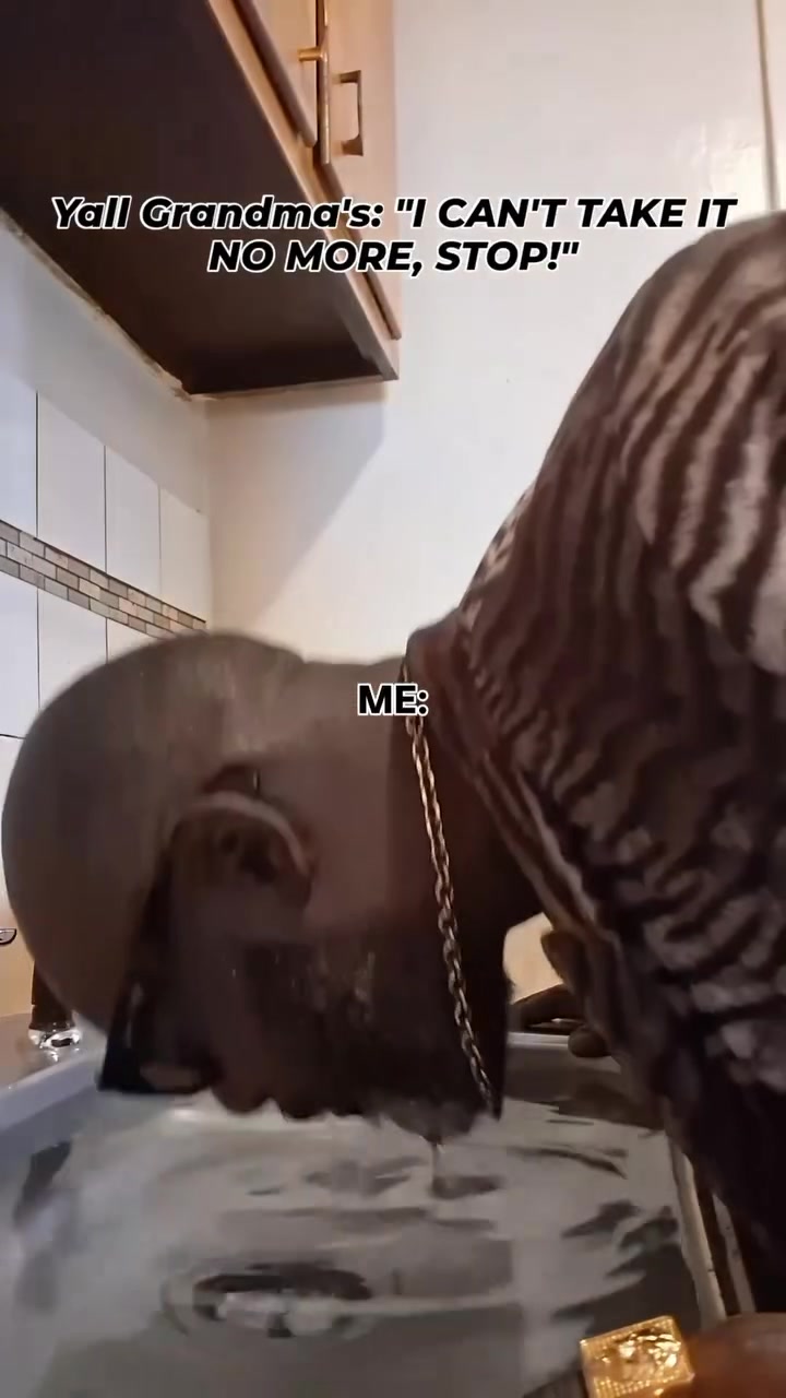 @SpazzTheVisionary