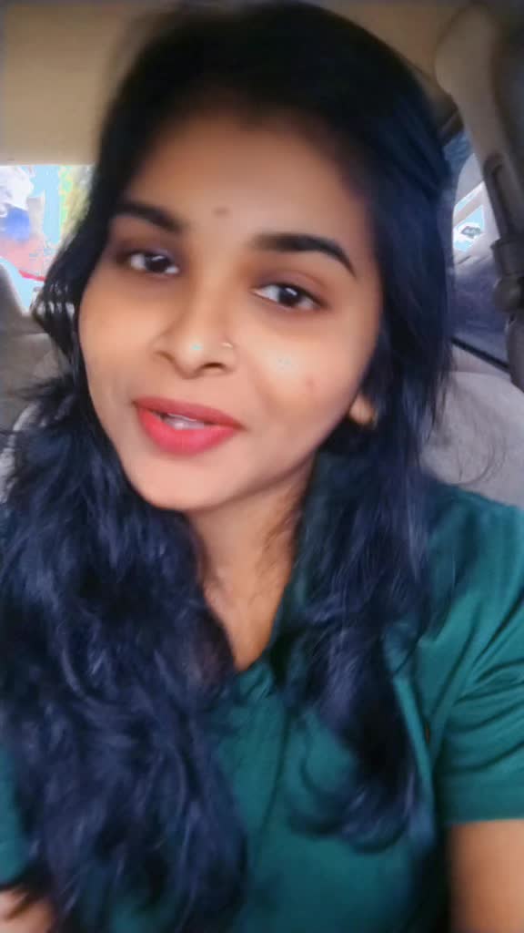 @KanagavalliPramasiva