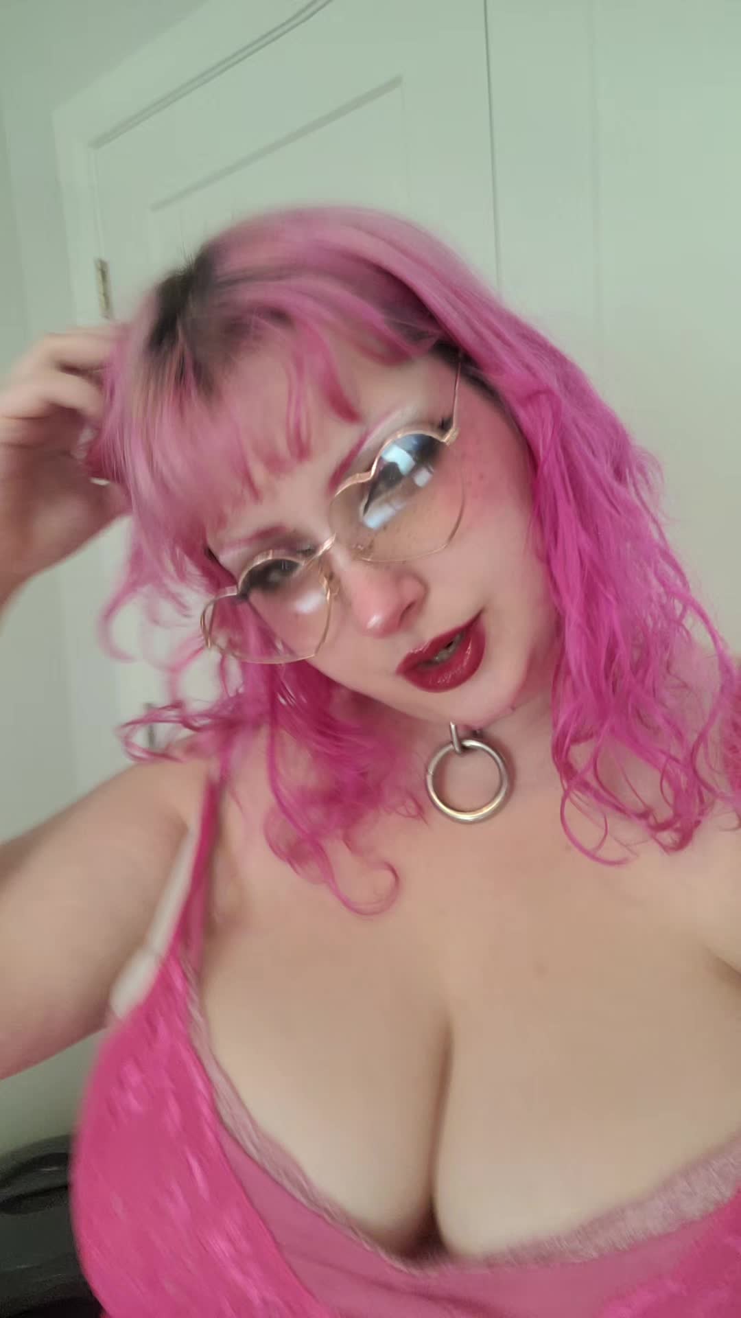 @meggi
