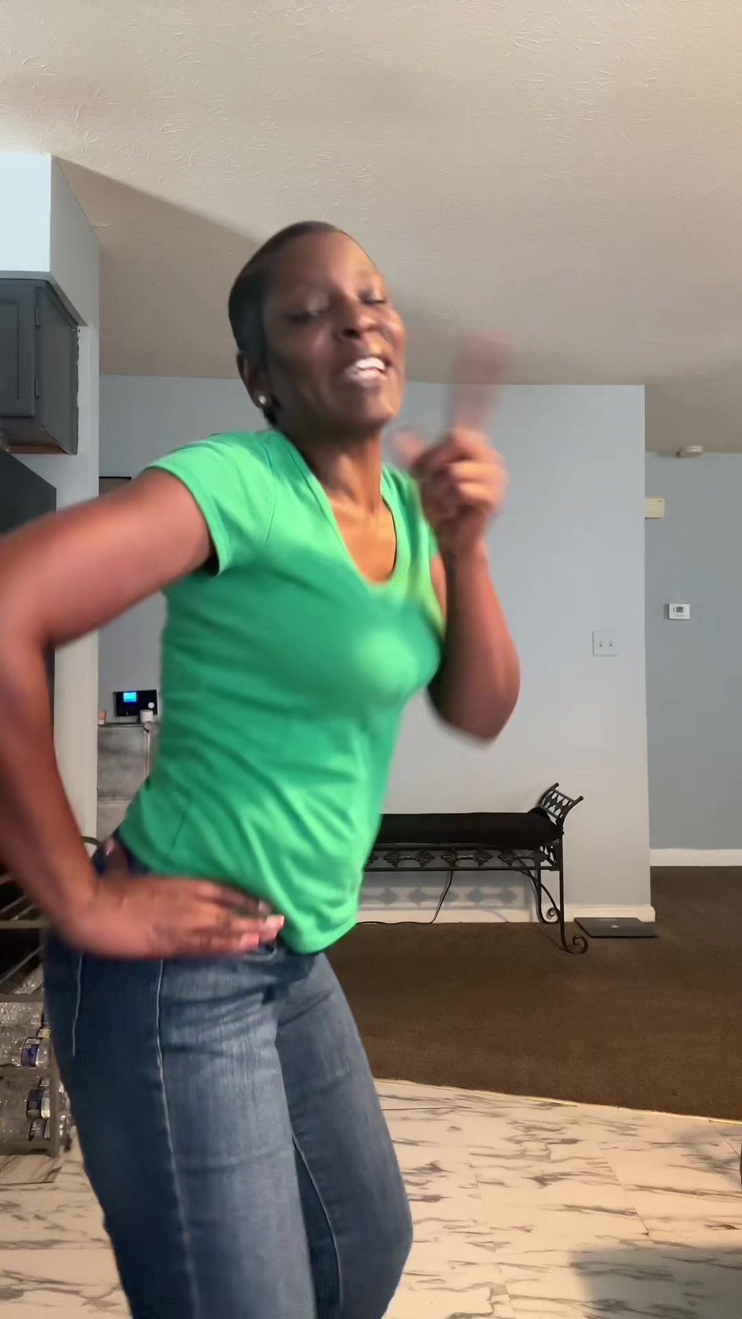 @TAY 🤎 | Love | Life | R&B