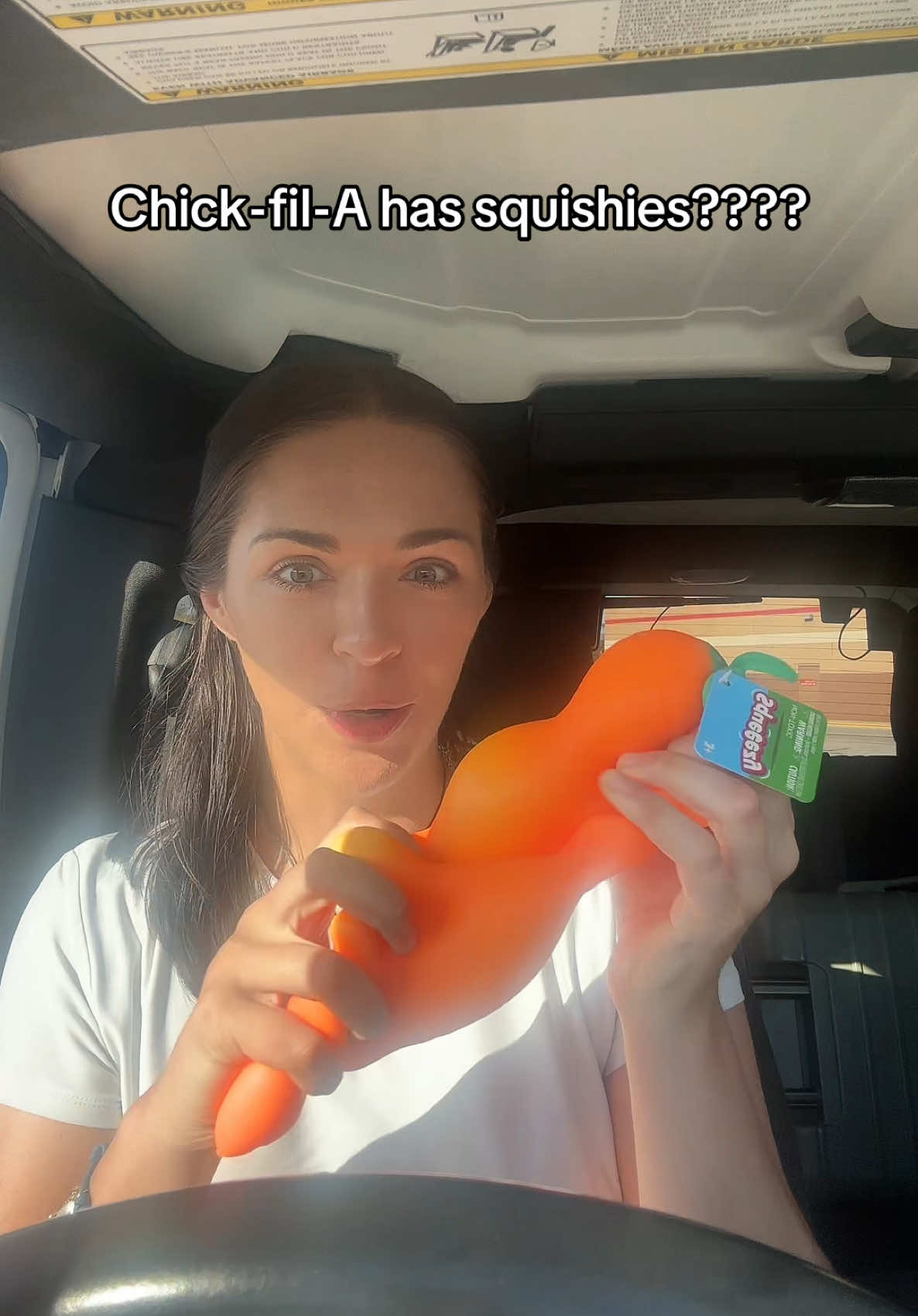 @Nichole Jacklyne
