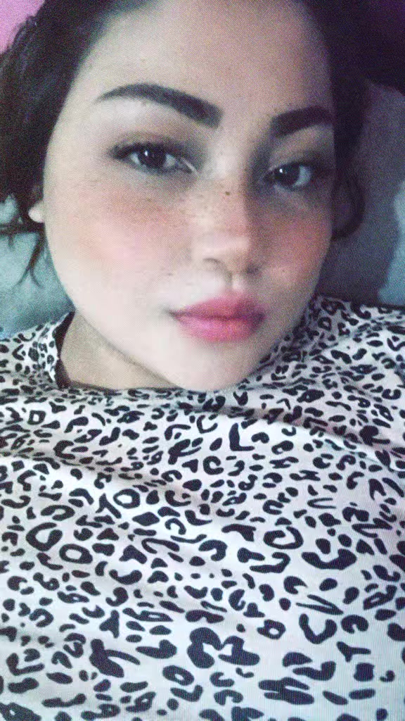 @👑❤️.. Beaa..❤️👑
