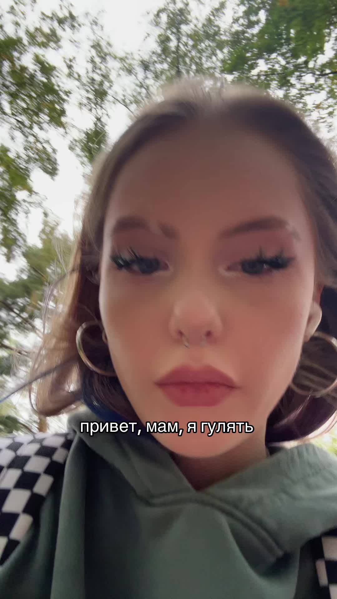 @ОЛЬКА ДОЛЬКА