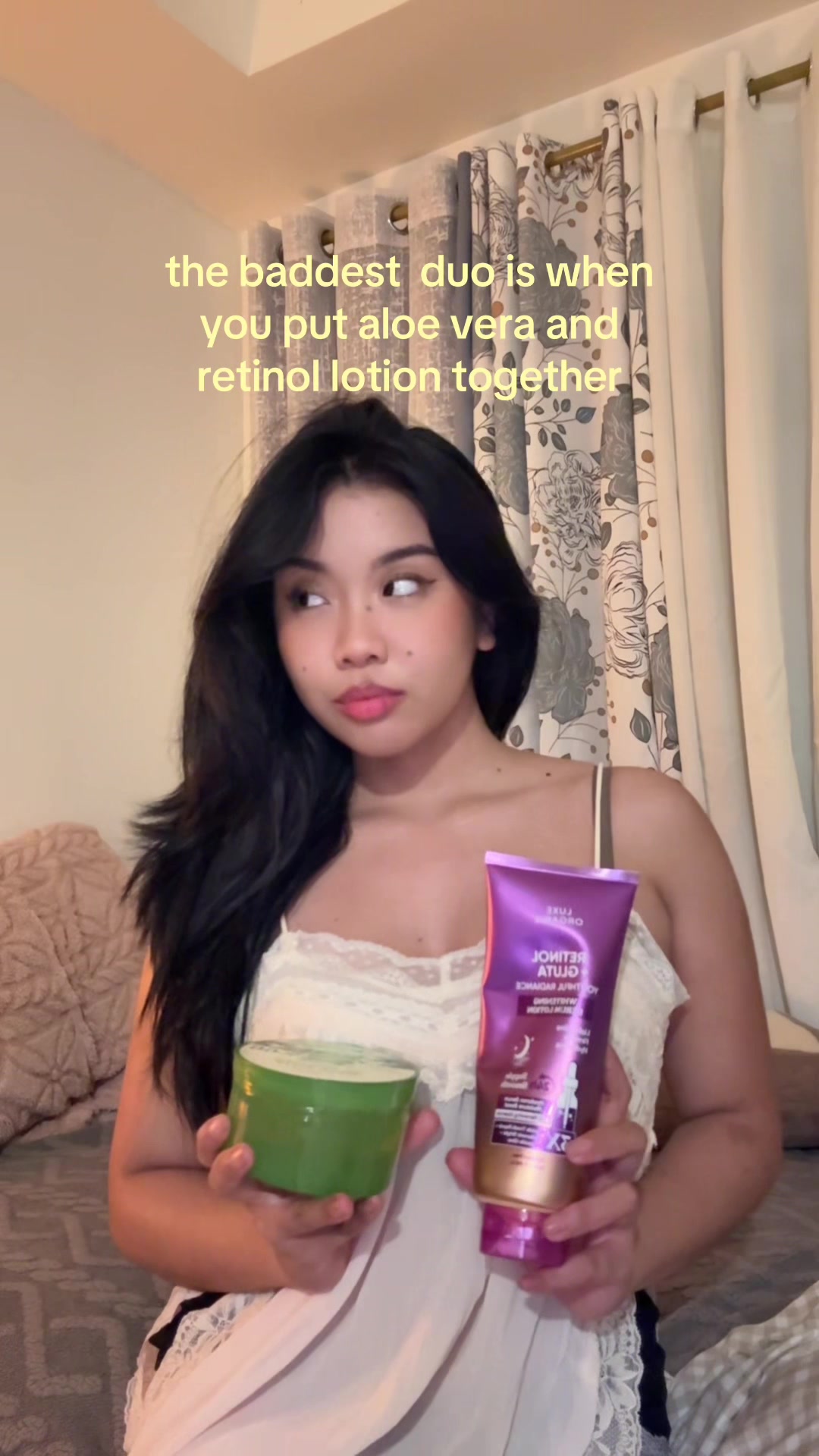 @ig: karll_ea