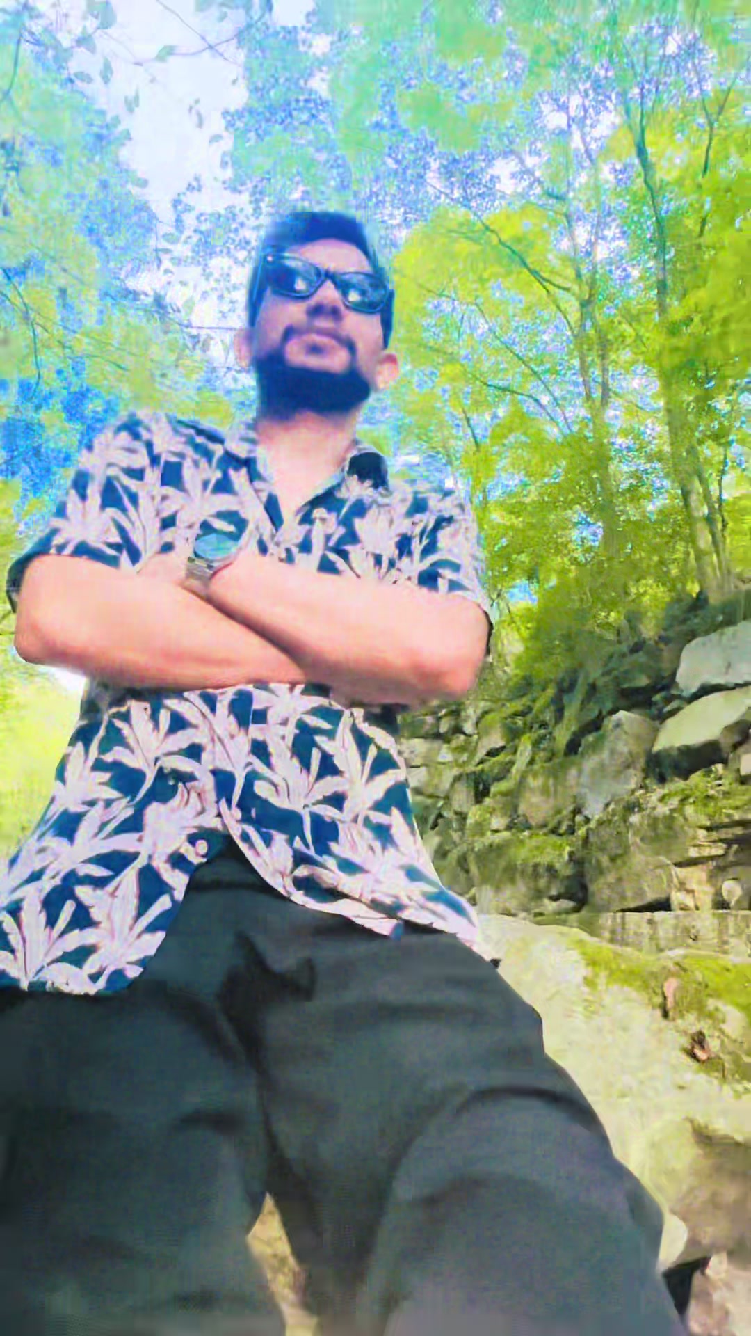 @Xetry Krishna🇳🇵🇳🇵🇳🇵