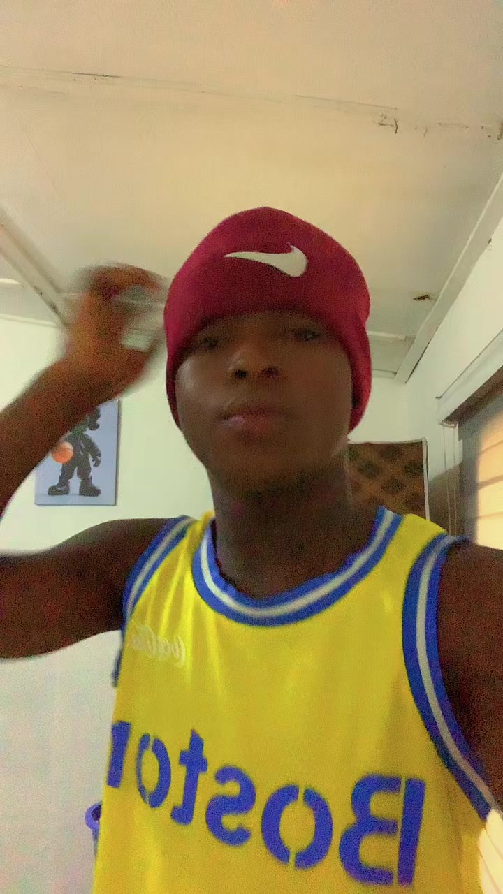 @josephbboy1