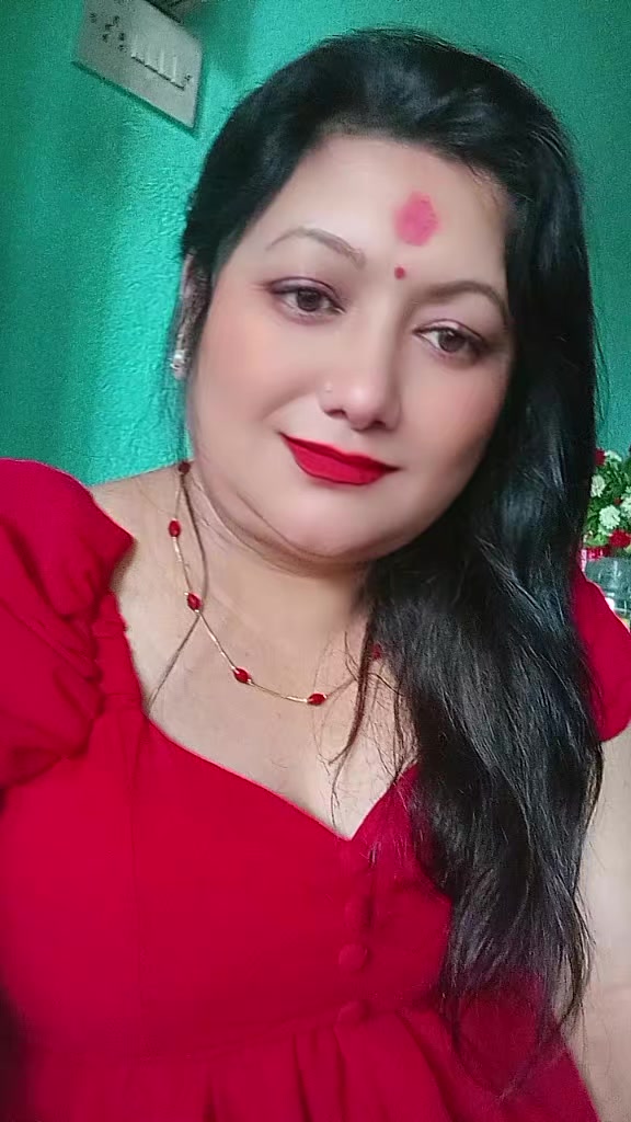 @Miss.kalpana