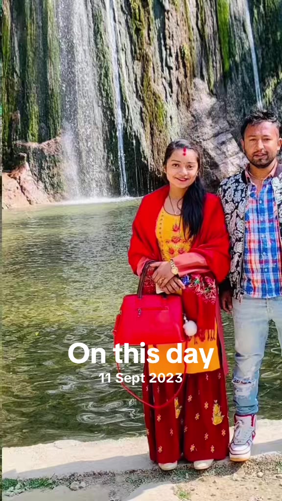 @Pooza💞🇳🇵🇯🇵