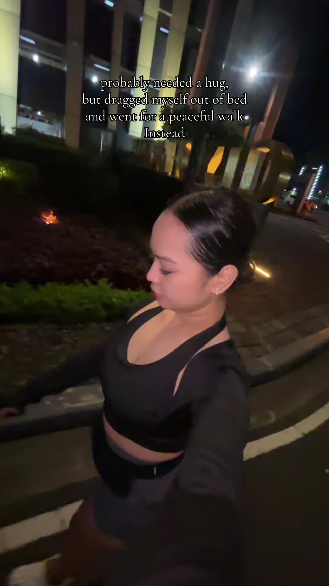 @Itsmekaellaaaaa
