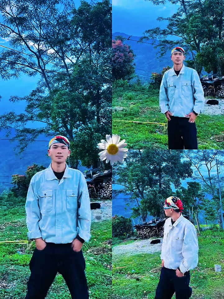 @(♥︎‿♥︎𝕟𝕚𝕣𝕒𝕛🥰𝕣𝕒𝕚♥︎‿♥︎)