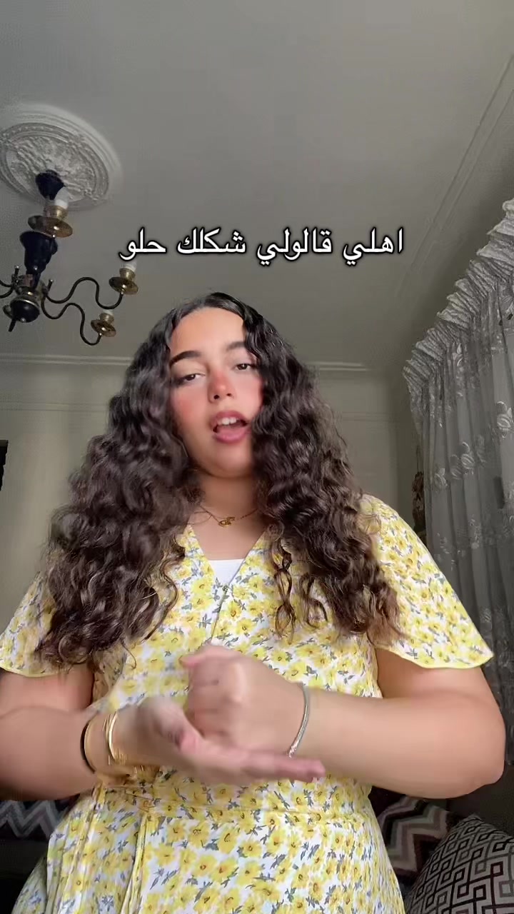 @Gina Moheb