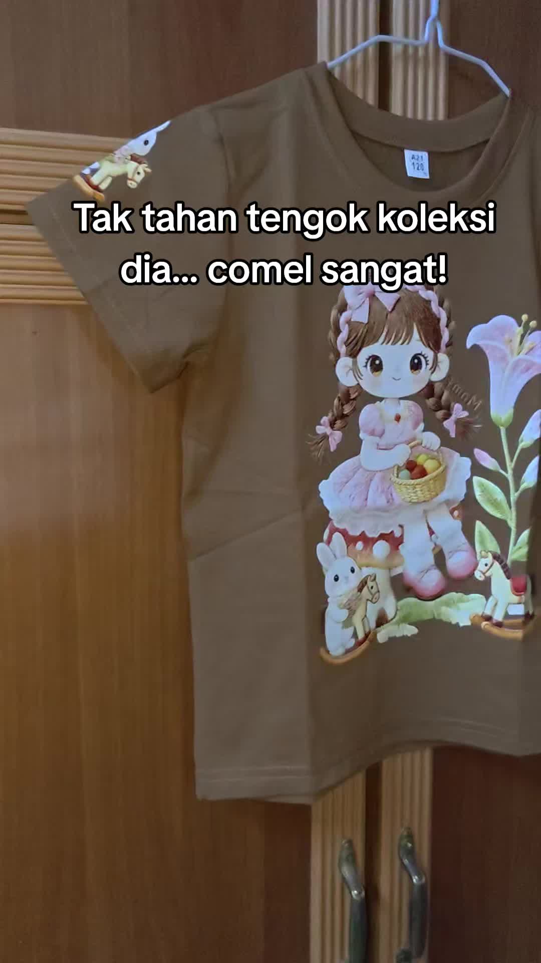 @S.H.L