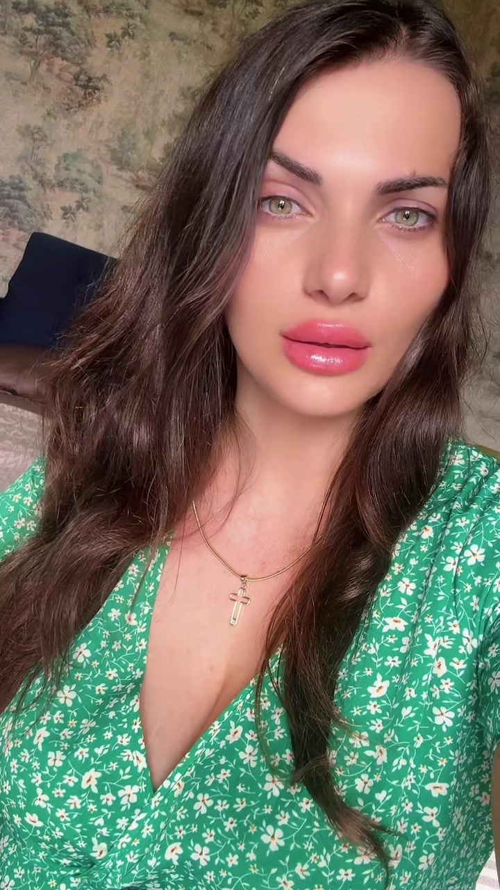 @Cirako lukava