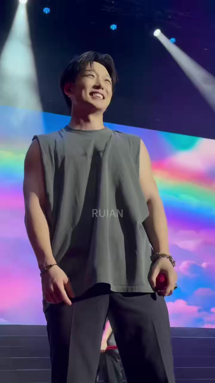@Dongdonghyuk