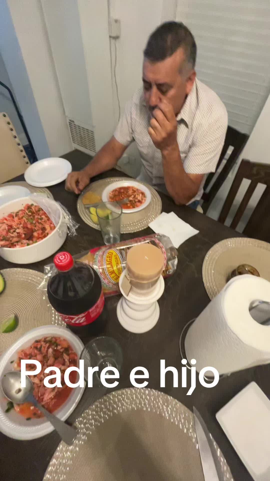 @Bertha Soto
