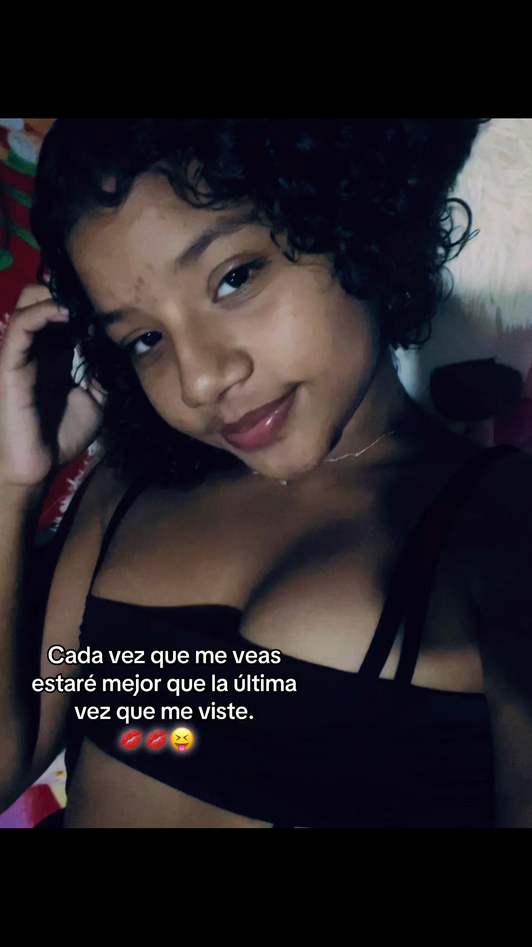 @Valeri😍😶🌫️