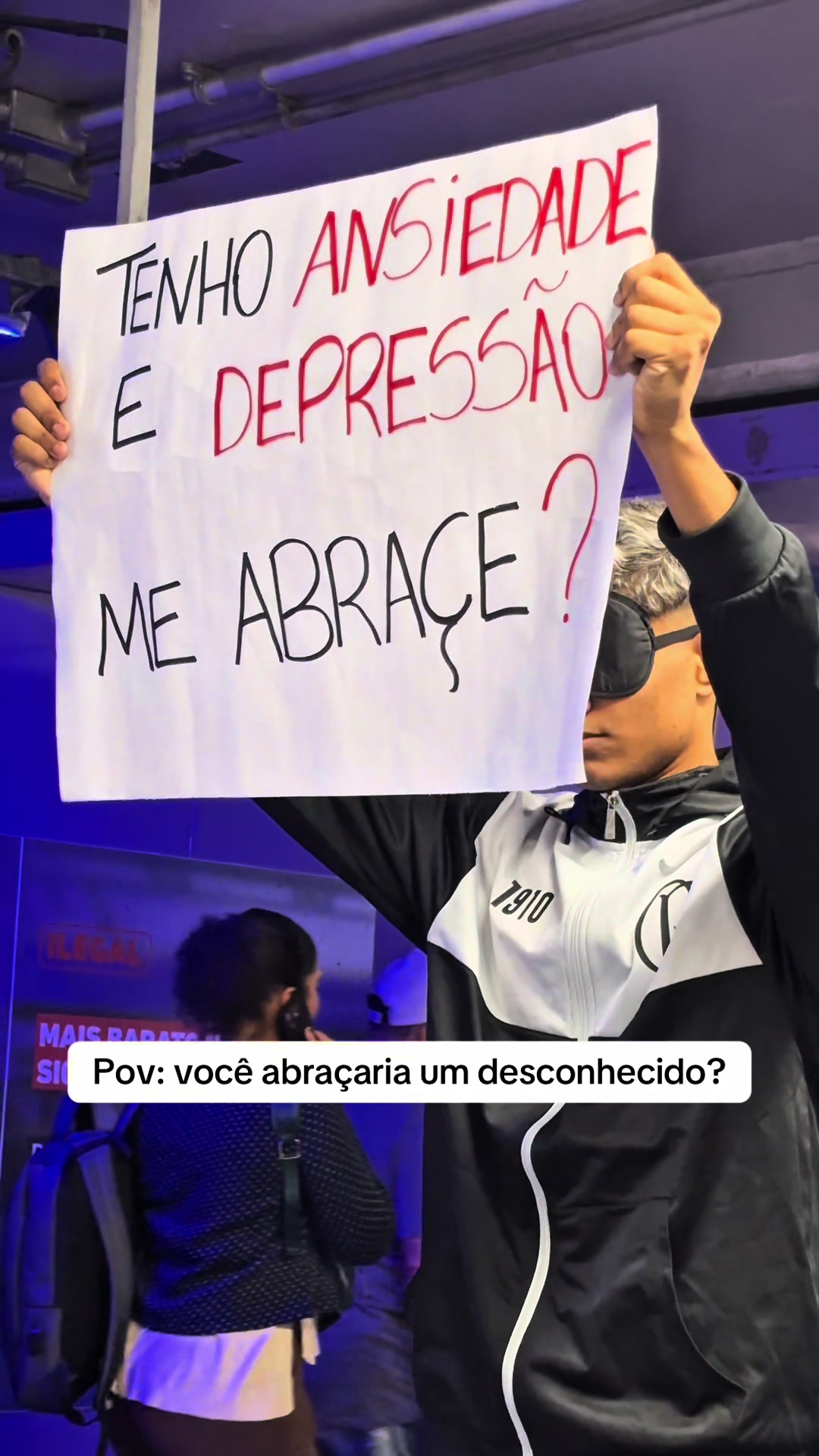 @Dinho MC