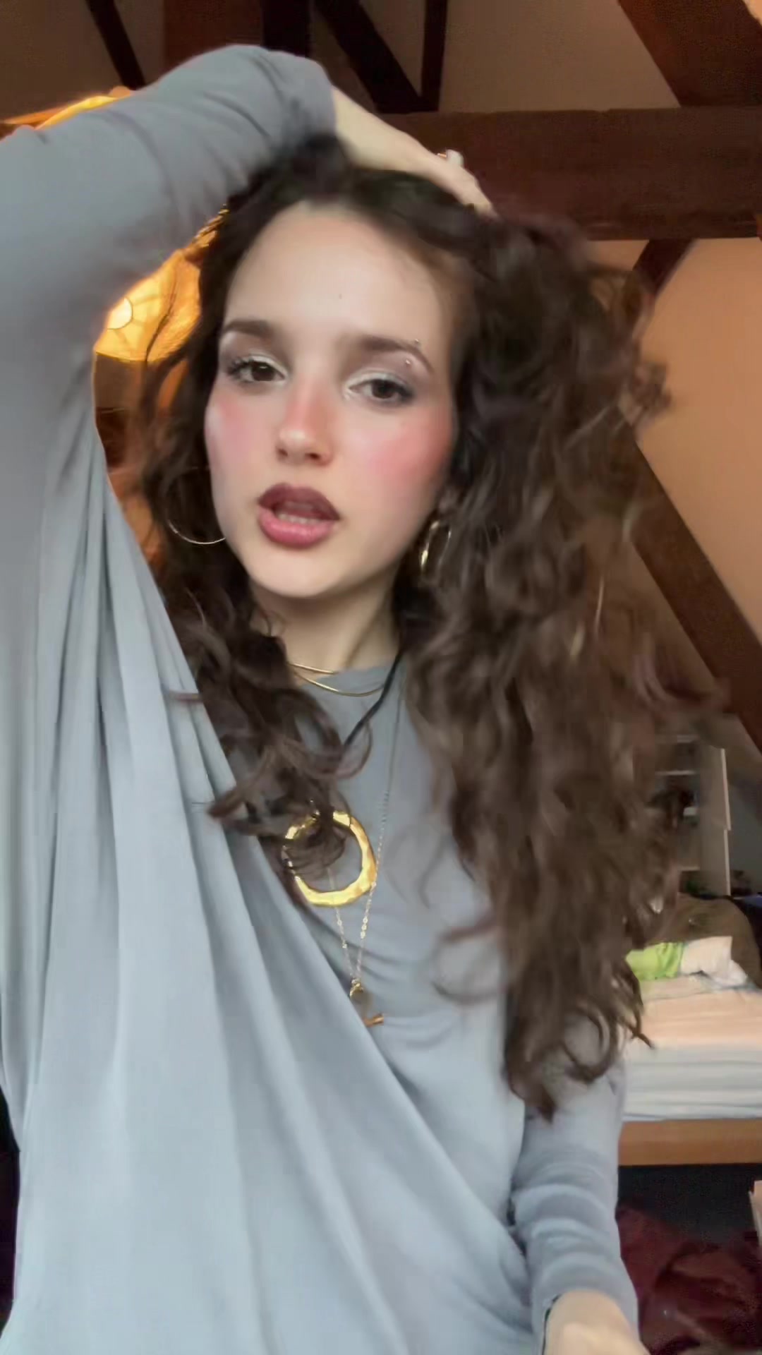 @Maya 🪩