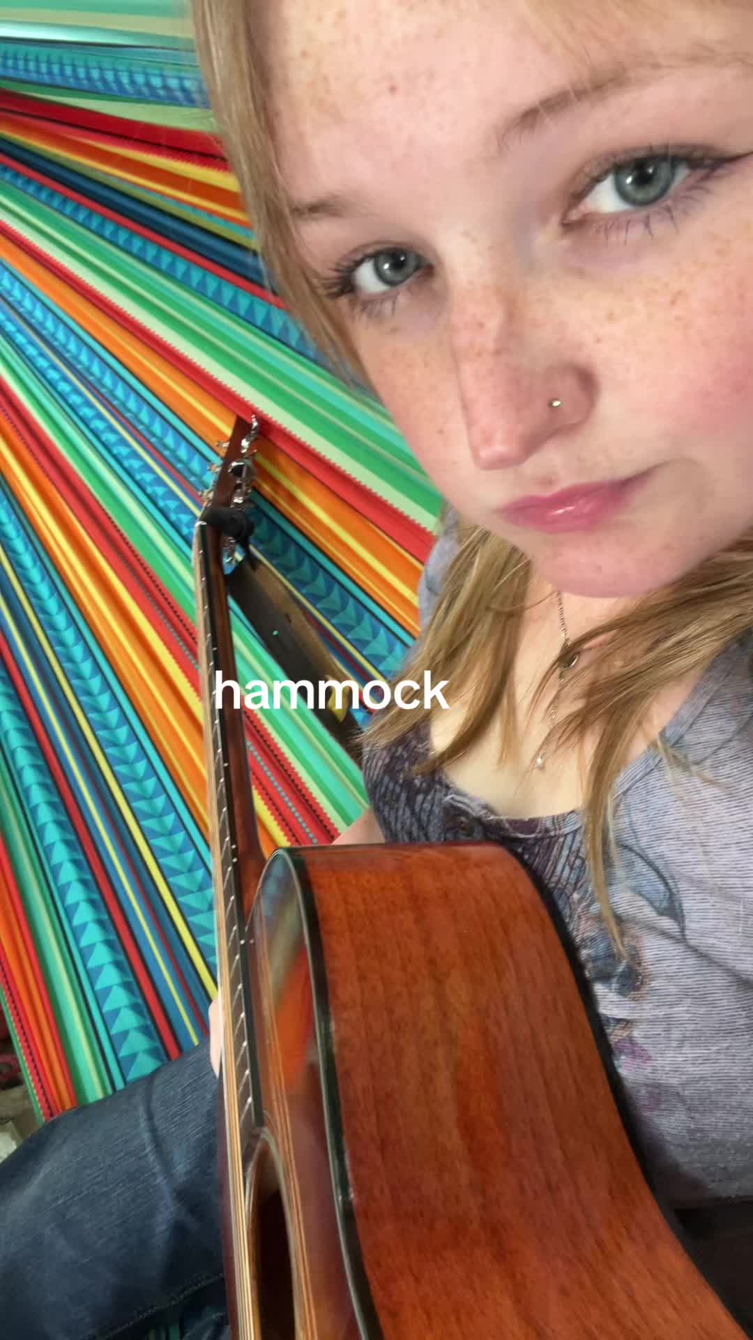 @katelyn m