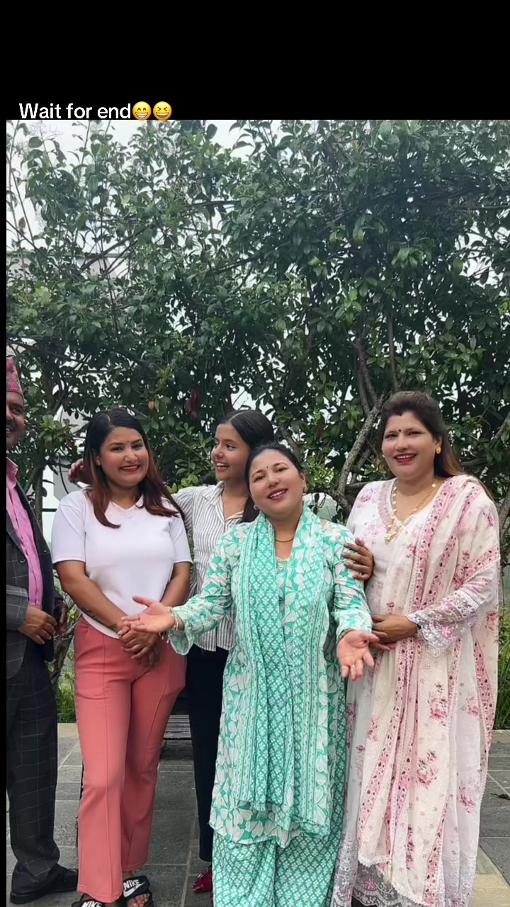 @jiya.bhusal