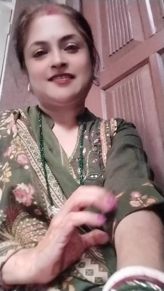 @Anjani Thakur🌻🌻