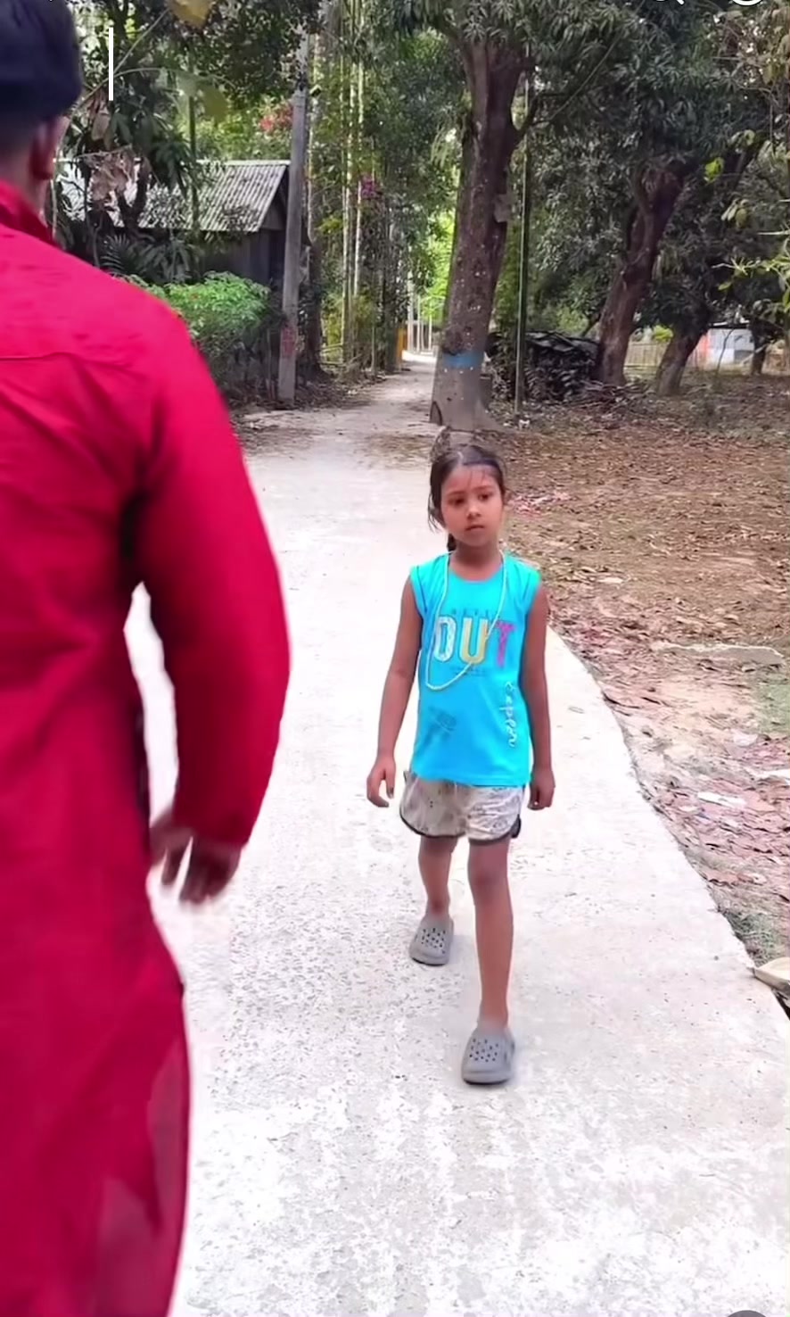 @QuocCuong