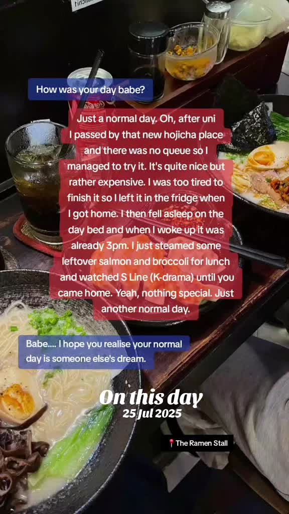 @iamAdrianLee