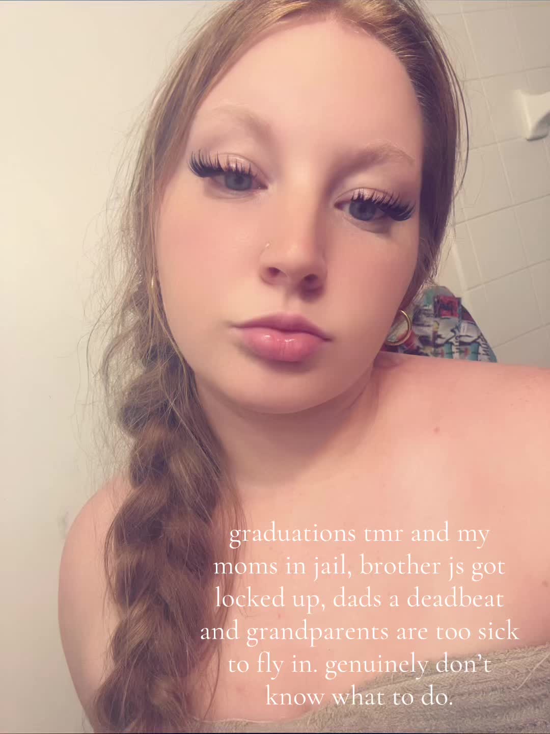 @ri𖣂
