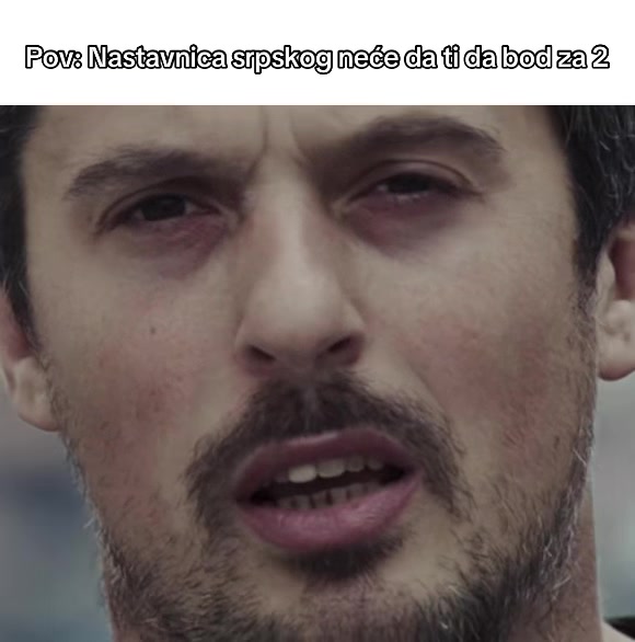 @ZOXY