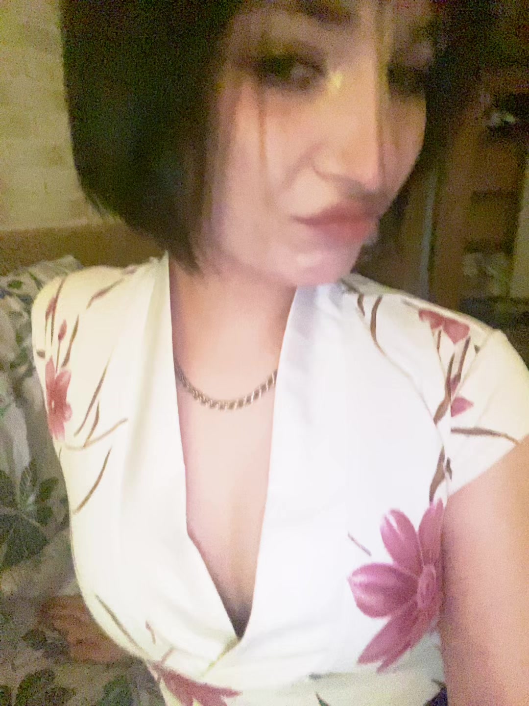 @use Диана Лисова