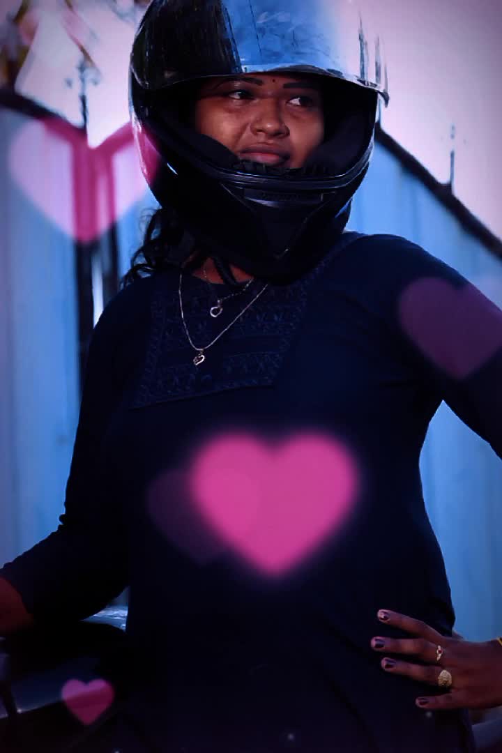 @♥️🫂navi🫂♥️