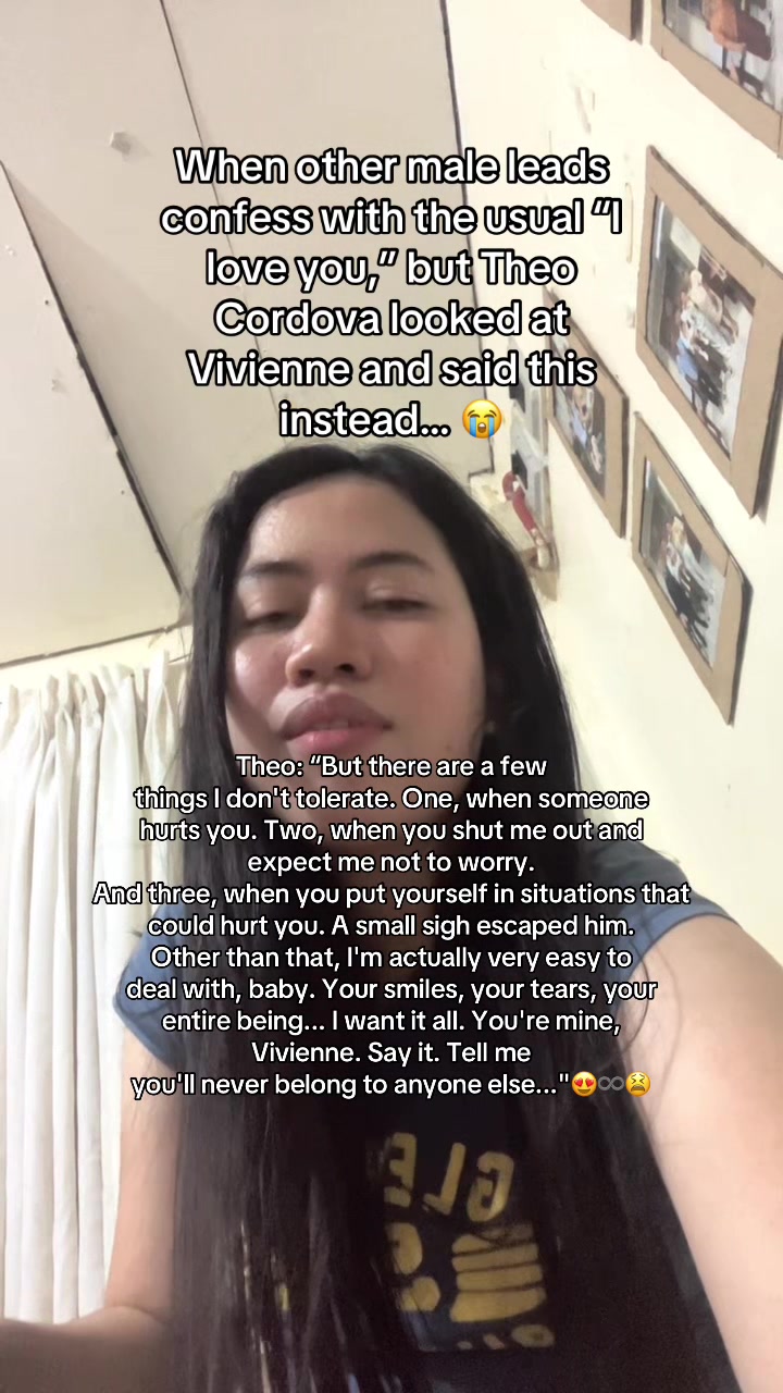 @Lifeis627🌿