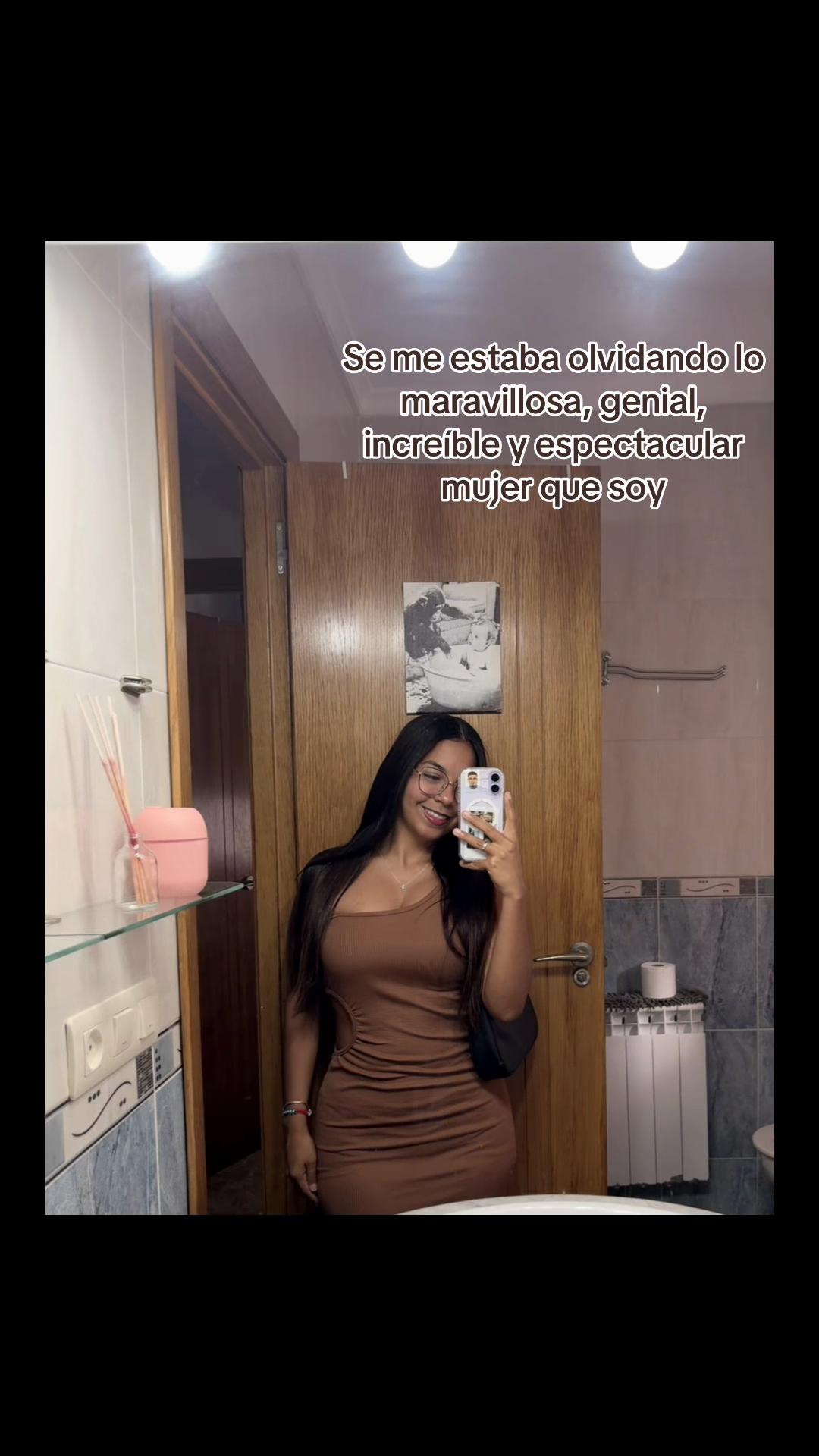 @Leosbelys👑🌻