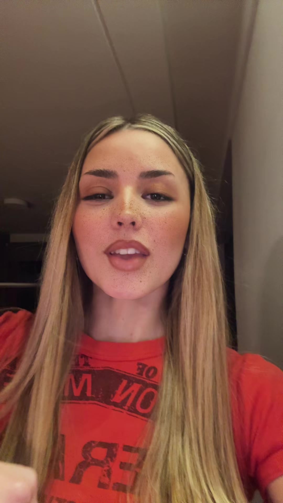 @inemarchionni0