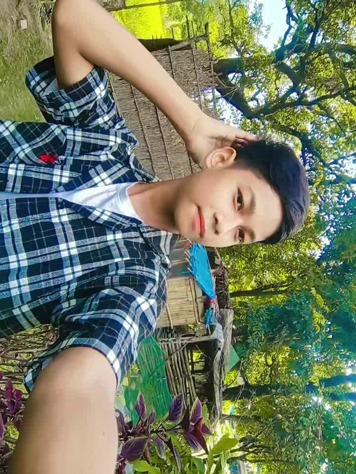 @<<AM___MU>>🐼🫶🫂