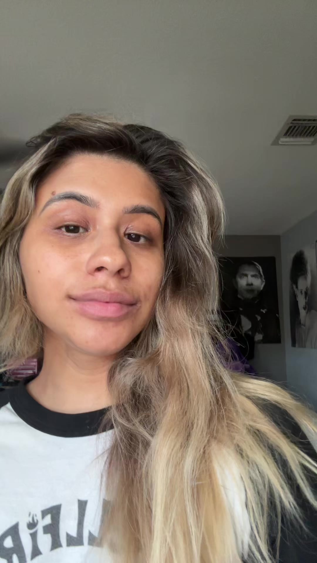 @Jariii