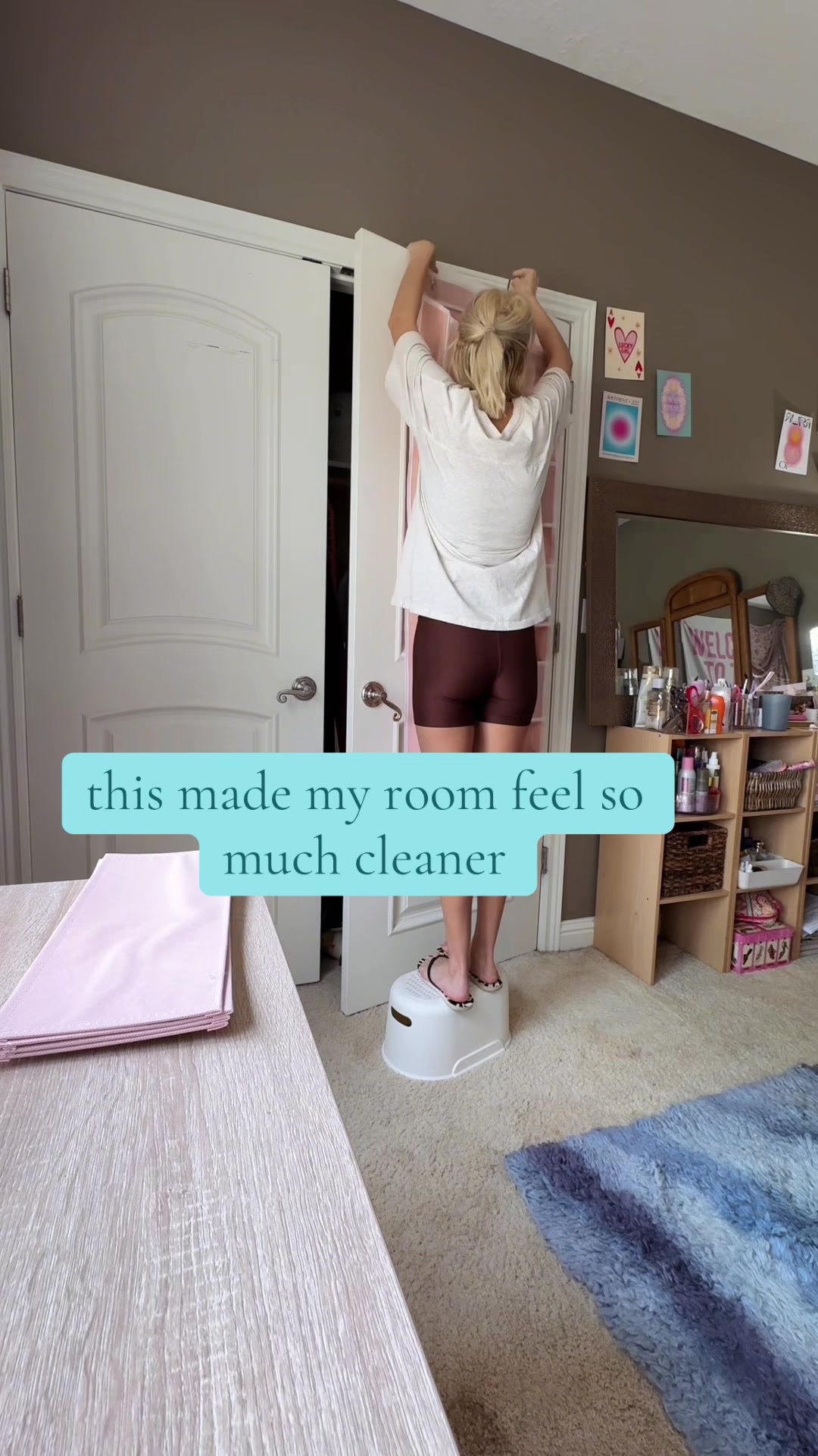 @hypermobilitydiaries