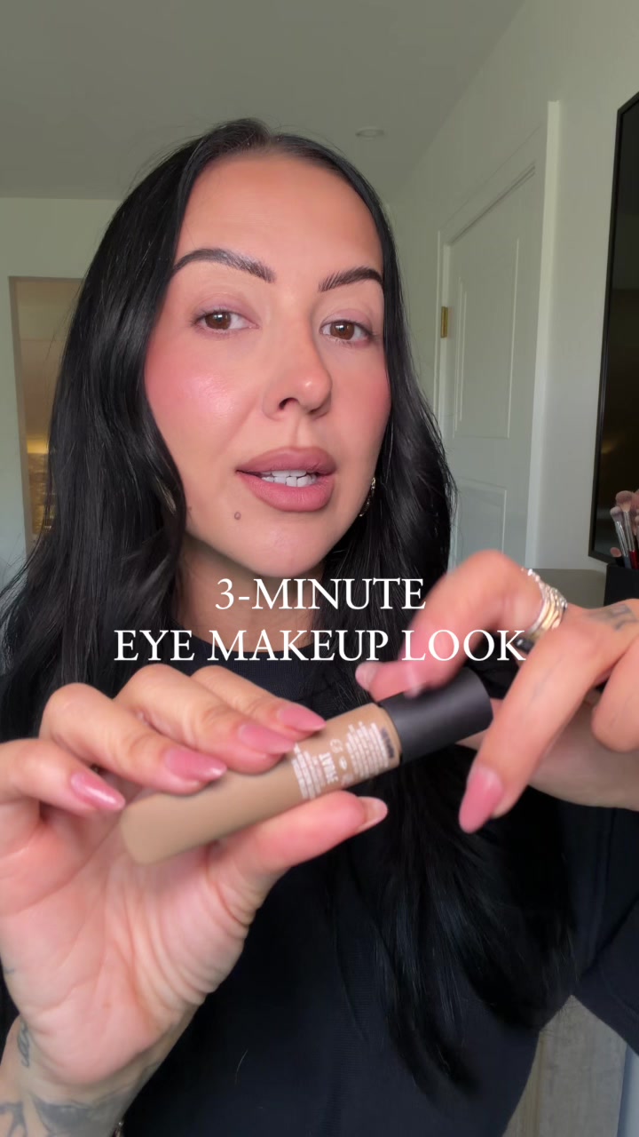 @Nikki La Rose