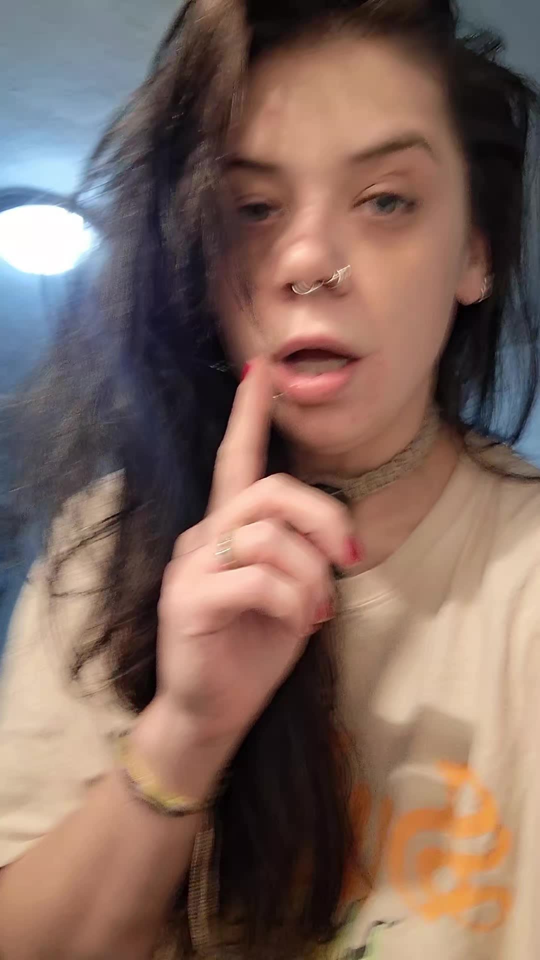 @Britt_the_Human